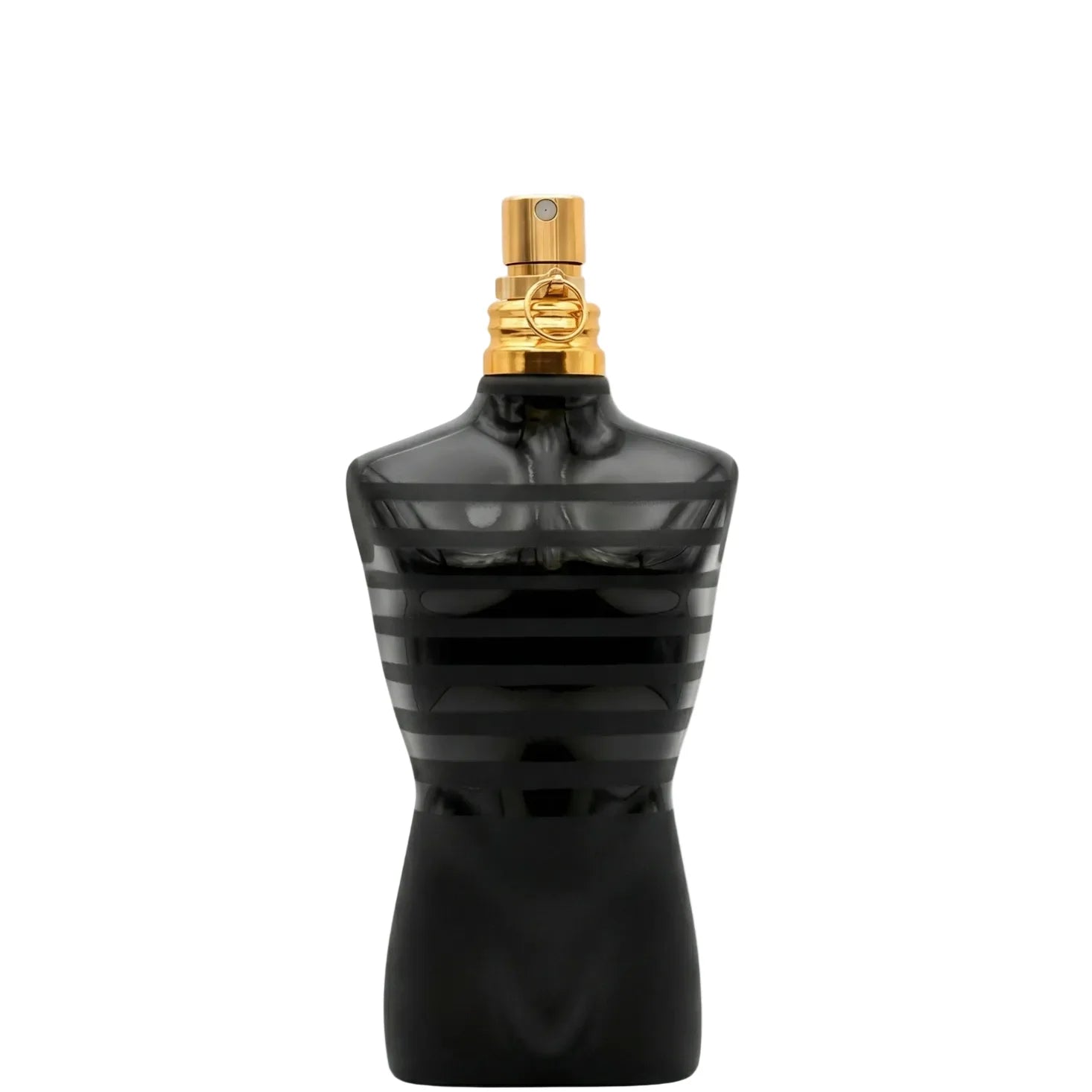 JPG Le Male Le Parfum